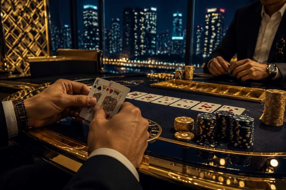 7bet11