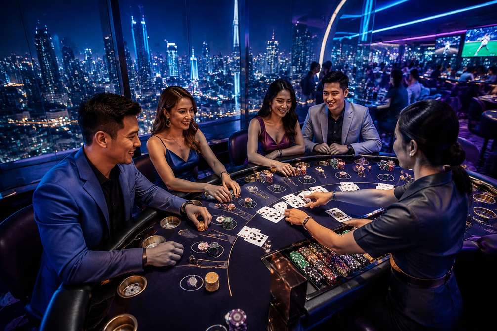 7bet11