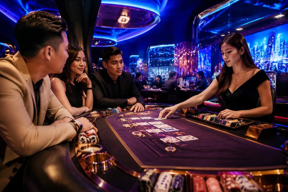 7bet11