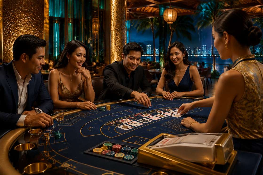7bet11