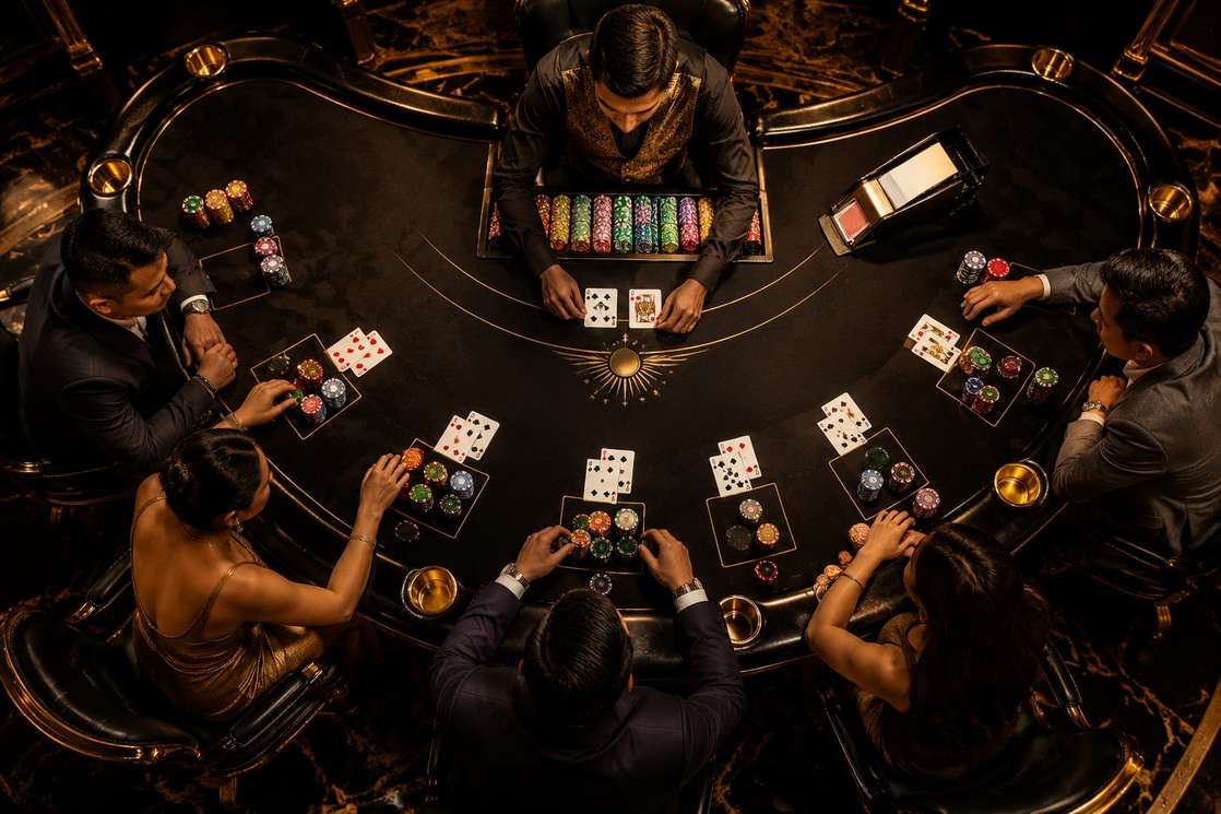 7bet11