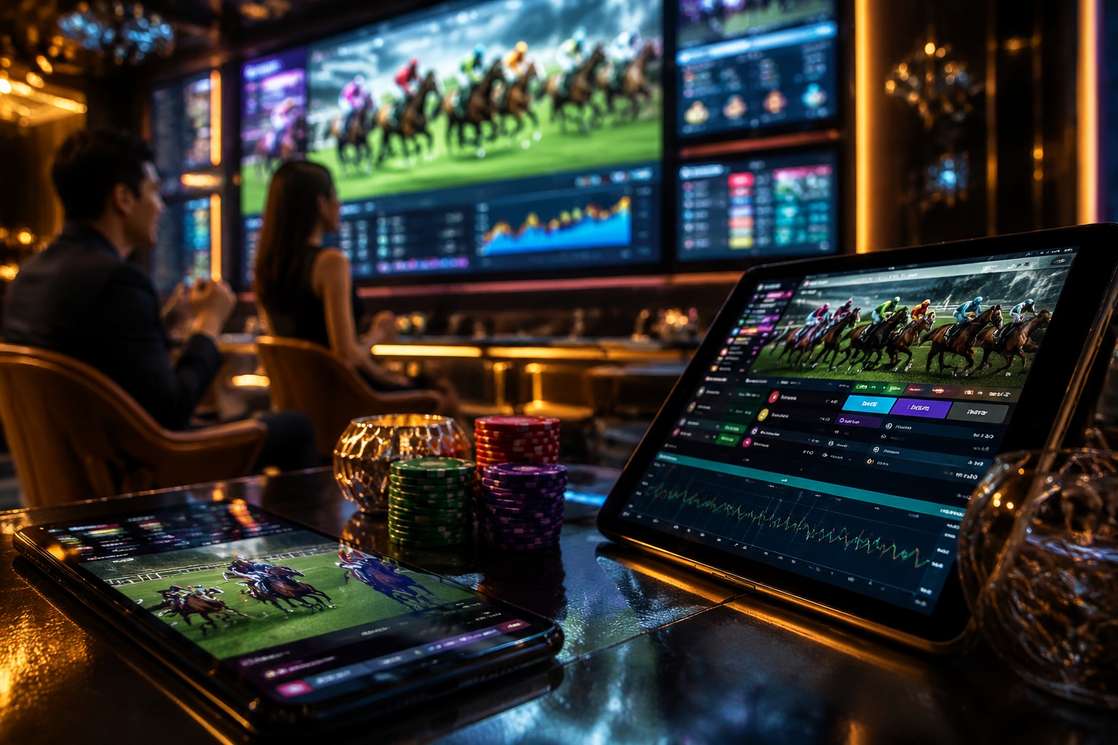 7bet11