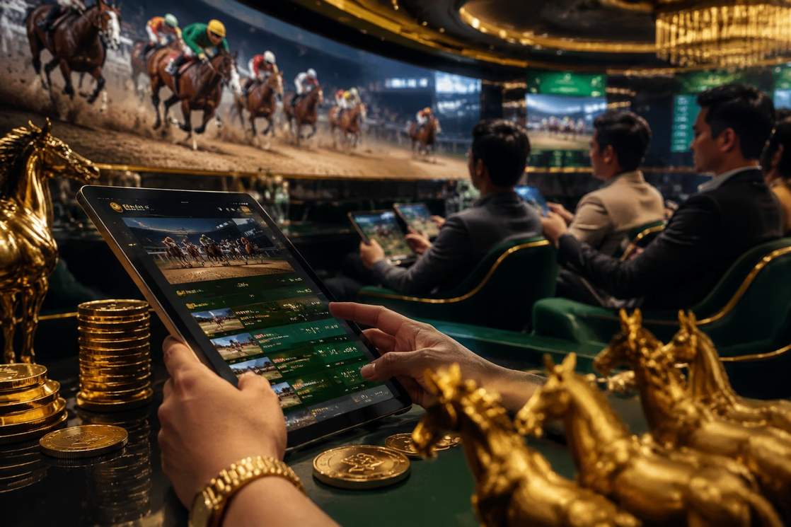 7bet11