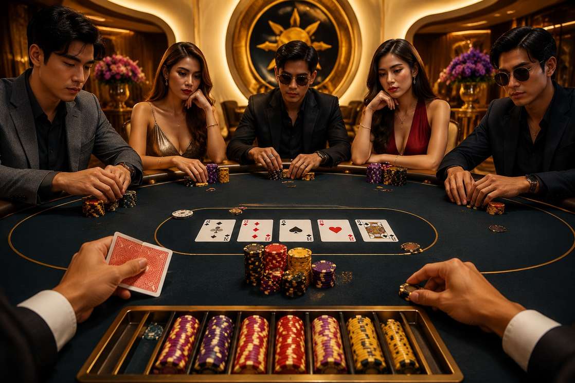 7bet11