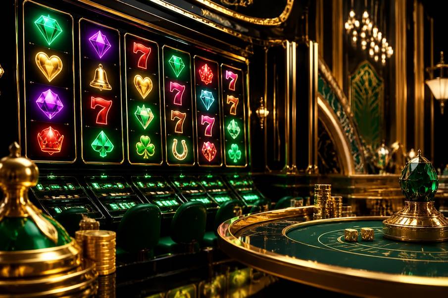 7bet11