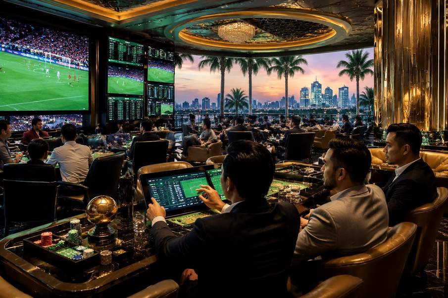 7bet11