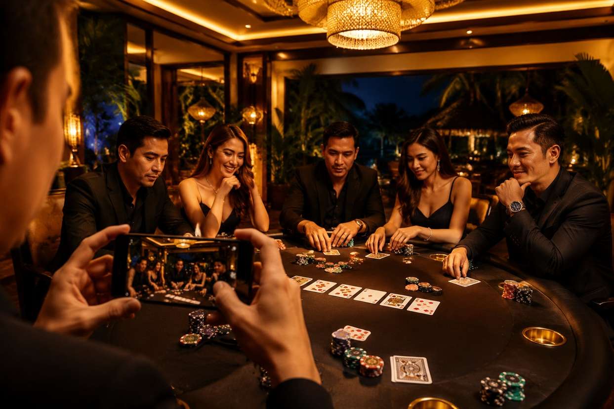 7bet11
