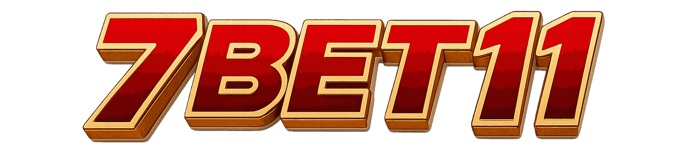 7bet11
